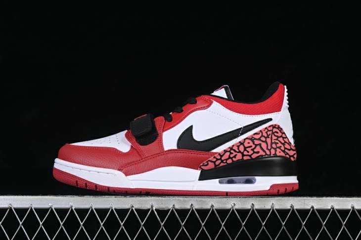 Picture of Air Jordan 312 _SKUfw22107225679498459fw